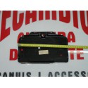 BANDEJA BATERIA RENAULT  5