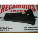 REVESTIMIENTO ASIENTO DELANTERO IZQUIERDO SEAT 131 REF ORG, JD53554301
