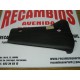 REVESTIMIENTO ASIENTO DELANTERO IZQUIERDO SEAT 131 REF ORG, JD53554301