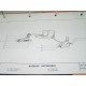 REVESTIMIENTO ASIENTO DELANTERO IZQUIERDO SEAT 131 REF ORG, JD53554301