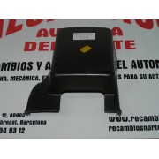 CARCASA SUPERIOR SEAT 131