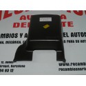 CARCASA SUPERIOR SEAT 131