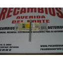 TORNILLO PASADOR ALTERNADOR RENAULT 19 REF ORG, 7700744976
