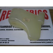 DEPOSITO AGUA DE LIMPIA SEAT PANDA MODERNO