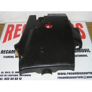 CARCASA INFERIOR VOLANTE RENAULT 5 ANTIGUO