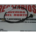 CABLE Y FUNDA CUENTA KILOMETROS TALBOT HORIZON  REF 5223844