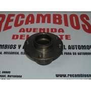 BUJE DELANTERO  1000 ref org se-62155000/01