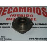 BUJE DELANTERO  1000 ref org se-62155000/01