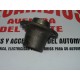 BUJE DELANTERO  1000 ref org se-62155000/01