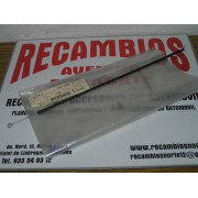 CABLE CALEFACCION NISSAN ALMERA-TINO REF ORG, 27541-BU001
