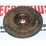 VOLANTE MOTOR SIMCA 1000 DIAMETRO 24,3 DIENTES 112