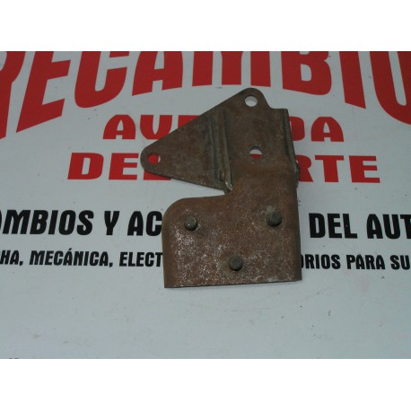VISAGRA DE PUERTA CRHYSLER 180