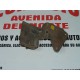 VISAGRA DE PUERTA CRHYSLER 180