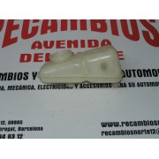 DEPOSITO LIQUIDO DE FRENOS SIMCA 1200 DOBLE CIRCUITO