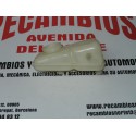 DEPOSITO LIQUIDO DE FRENOS SIMCA 1200 DOBLE CIRCUITO