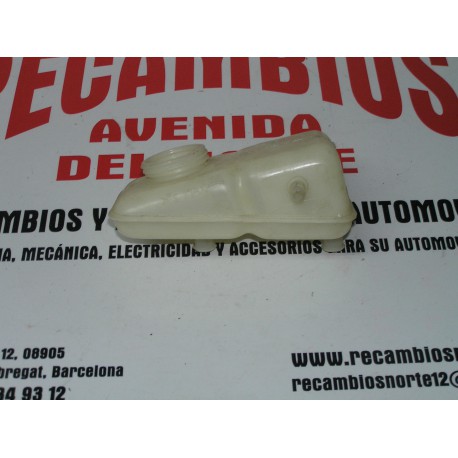 DEPOSITO LIQUIDO DE FRENOS SIMCA 1200 DOBLE CIRCUITO