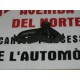 COLECTOR ESCAPE SIMCA 900-1000
