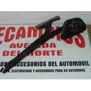 BRAZO AGUANTA PORTON DERECHO SIMCA 1200 REF O0RG, SG71174030