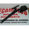 BRAZO AGUANTA PORTON DERECHO SIMCA 1200 REF O0RG, SG71174030
