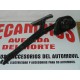 BRAZO AGUANTA PORTON DERECHO SIMCA 1200 REF O0RG, SG71174030