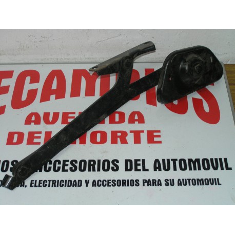 BRAZO AGUANTA PORTON DERECHO SIMCA 1200 REF O0RG, SG71174030