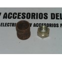 SEPARADOR Y TUERCA RUEDA TRASERA SIMCA 1000