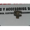 TORNILLO CIGUEÑAL SIMCA 1000 REF ORG, SC12559200