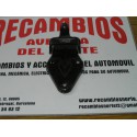SOPORTE SILENTBLOCK MOTOR TRASERO SIMCA 1200