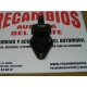 SOPORTE SILENTBLOCK MOTOR TRASERO SIMCA 1200