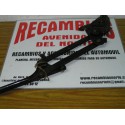 ELEVALUNAS TRASERO DERECHO SIMCA 1000