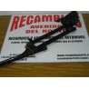 ELEVALUNAS TRASERO DERECHO SIMCA 1000