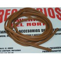 PERFIL MARRON MARCO PUERTA SIMCA  2,8 METROS