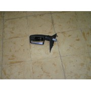 RETROVISOR EXTERIOR DERECHO SEAT IBIZA 5 PUERTAS DEL (84-89)