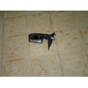 RETROVISOR EXTERIOR DERECHO SEAT IBIZA 5 PUERTAS DEL (84-89)