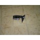 RETROVISOR EXTERIOR DERECHO SEAT IBIZA 5 PUERTAS DEL (84-89)