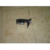 RETROVISOR EXTERIOR DERECHO SEAT IBIZA 5 PUERTAS DEL (84-89)