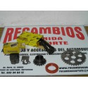 KIT DISTRIBUCION CON TENSOR RENAULT 14  Y  CITROEN VISA  Y SAMBA