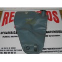 BOLSA AGUA LIMPIA SEAT