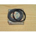 KIT CALIBRADOR DE DISCO DE FRENO DELANTERO VW REF ORG, org, 171698471b