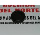 TAPON DE GASOLINA SIN LLAVE ROSCADO SEAT 127-124