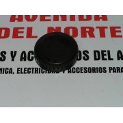 TAPON DE GASOLINA SIN LLAVE ROSCADO SEAT 127-124