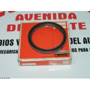 RETEN CIGUEÑAL FORD FIESTA 91-96 REF FORD 1641893