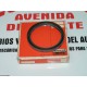 RETEN CIGUEÑAL FORD FIESTA 91-96 REF FORD 1641893