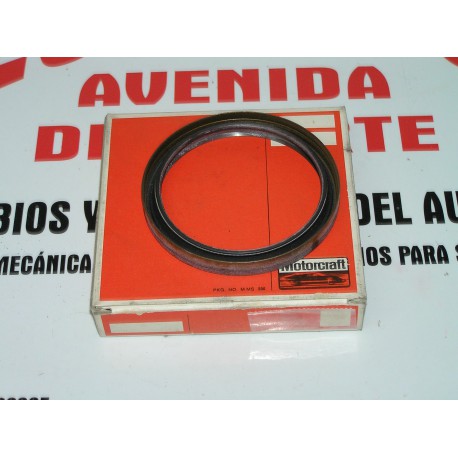 RETEN CIGUEÑAL FORD FIESTA 91-96 REF FORD 1641893