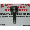 JUNTA HOMOCINETICA LADO RUEDA DE 22 EXTRÍAS FORD FIESTA 1º. SERIE