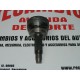 JUNTA HOMOCINETICA LADO RUEDA DE 22 EXTRÍAS FORD FIESTA 1º. SERIE