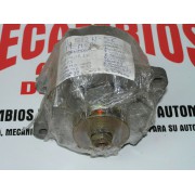 ALTERNADOR FEMSA ALS12N56 PARA SEAT Y FIAT