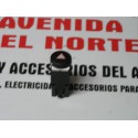INTERRUPTOR DE EMERGENCIA SEAT LEON-TOLEDO Y ALTEA REF ORG, 5P0953235B 1MM
