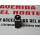 INTERRUPTOR DE EMERGENCIA SEAT LEON-TOLEDO Y ALTEA REF ORG, 5P0953235B 1MM