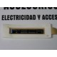 ANAGRAMA PARA SEAT  ITECH